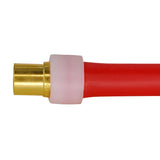 Apollo PEX-A 1/2 in. Expansion PEX in to X 1/2 in. D Sweat Brass Male Adapter