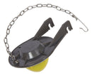 Ace Adjustable Flapper Plastic