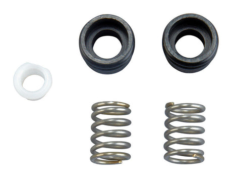Ace For Valley Metal/Rubber Faucet Seats and Springs