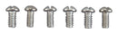 Ace Universal Faucet Screw Assortment