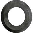 FLUSH VALVE GASKET