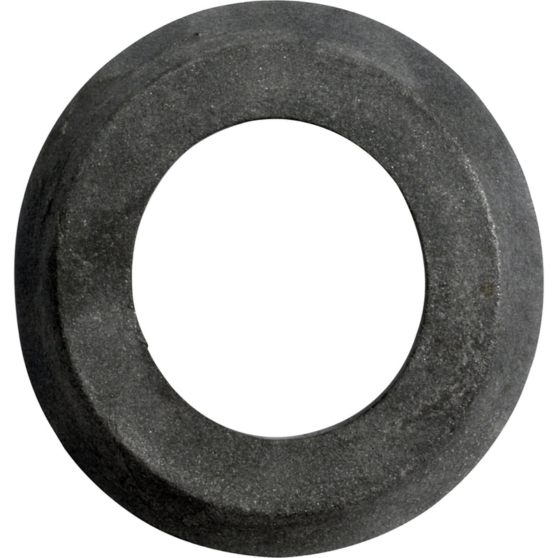 FLUSH VALVE GASKET