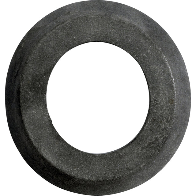FLUSH VALVE GASKET