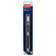 WRENCH GAS VALVE SHUTOFF