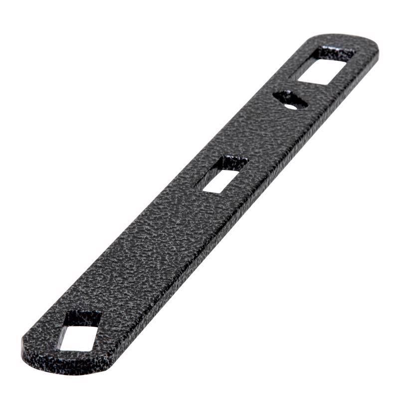 Superior Tool Gas Valve Shut-Off Wrench