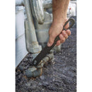 Superior Tool Gas Valve Shut-Off Wrench