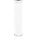 OmniFilter Filtration System Filter Cartridge