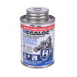 THREAD SEALANT 4OZ BLU