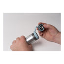 Hercules Megaloc Blue Thread Sealant 4 oz