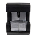 Superior Tool 1/2 in. Ratcheting Pipe Cutter Red 1 pc