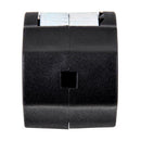 Superior Tool 1/2 in. Ratcheting Pipe Cutter Red 1 pc