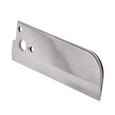 Superior Tool Replacement Blade Silver 1 pk