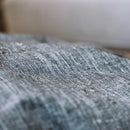 Solo Stove Bonfire PVC Coated Polyester Fire Pit Cover 16 in. H X 22 in. W X 22 in. D