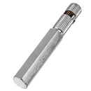 Superior Tool 3/8 in. Internal Pipe Wrench Silver 1 pc