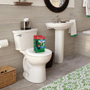 Fluidmaster Universal Flush Valve Kit For Universal