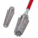 Superior Tool Riser Removal Tool 3/4 in. D 3 pc