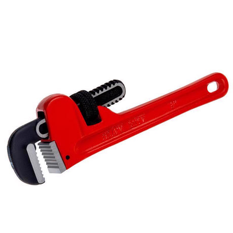 PIPE WRENCH 10"