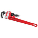 PIPE WRENCH 18"