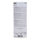 Oatey Fitting Brush 1 pc