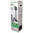 PDSTL SUMP PUMP AC 1/2HP