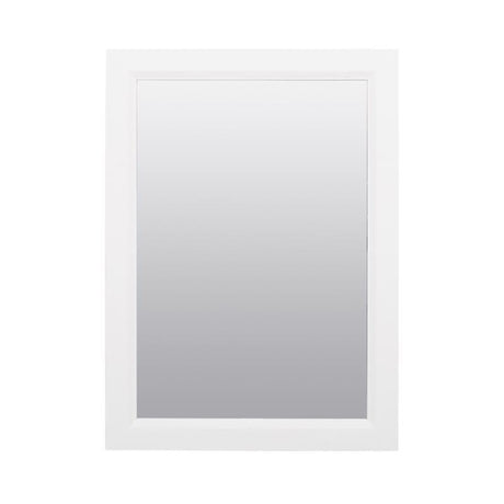 MEDICINE CABINET 22.5 WH