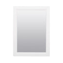 MEDICINE CABINET 22.5 WH