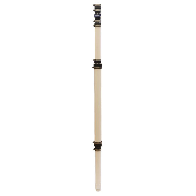 SUMP STICK 60-102"