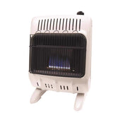 WALL HEATER 10K BTU