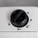 Mr. Heater Comfort Collection 10000 Btu/h 300 sq ft Radiant Natural Gas/Liquid Propane Heater