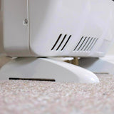 HEATER RADIANT 30K BTU