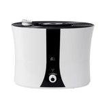 ULTRASNC HUMIDIFIER 1.4G