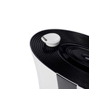 Perfect Aire 1.4 gal 193 sq ft Manual Ultrasonic Humidifier