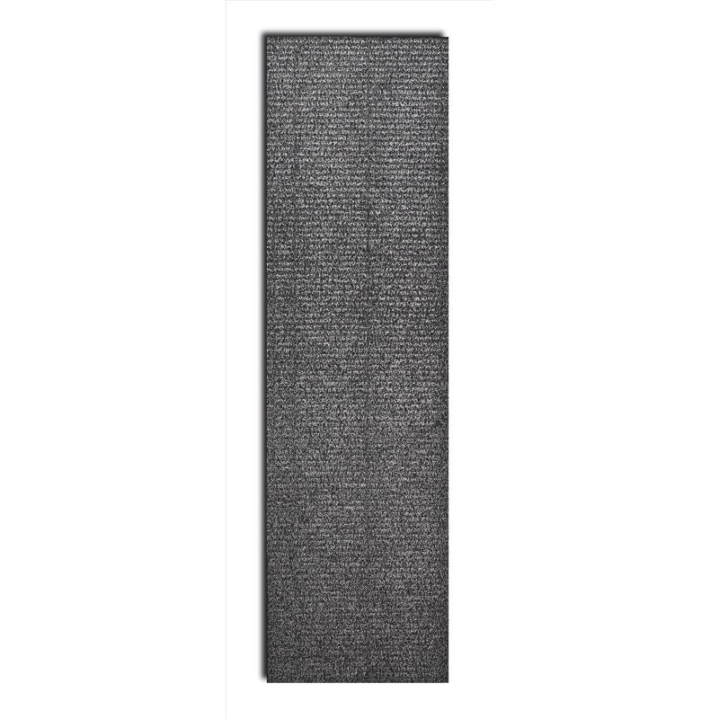 Perfect Aire Carbon True HEPA Air Purifier 222 sq ft