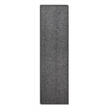 Perfect Aire Carbon True HEPA Air Purifier 222 sq ft
