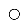 O-RING RUBBER #4 1-3/4"