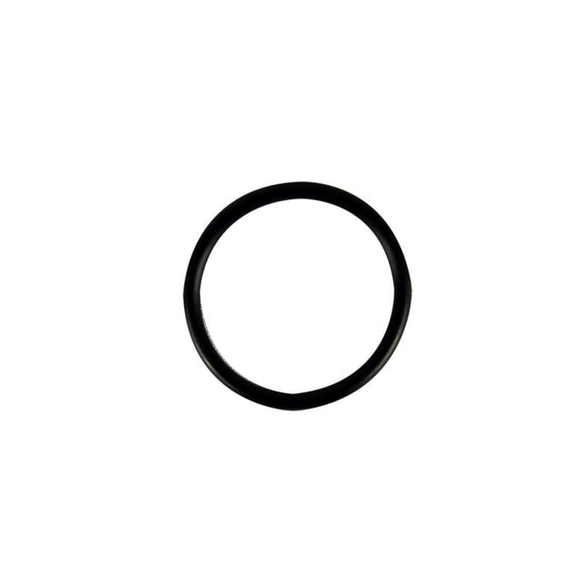 O-RING RUBBER #4 1-3/4"