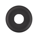 Danco Matte Stainless Steel 8 in. Shower Arm and Flange