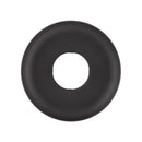 Danco Matte Stainless Steel 8 in. Shower Arm and Flange