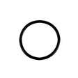 O-RING RUBBER #6 2-3/8"