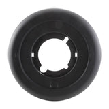 TRIM KIT MOEN MATTE BLK