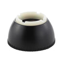 TRIM KIT MOEN MATTE BLK