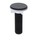 FAUCT HL CVR UNI 1-3/4"D