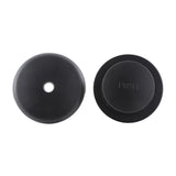 Danco 2-3/4 in. D Matte Brass Bath Drain Trim Kit