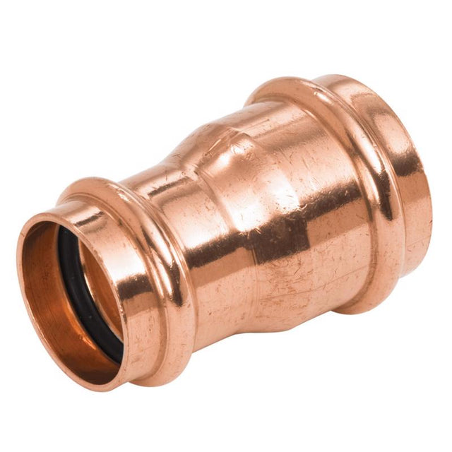 REDU COUPLING PRS 1X3/4"