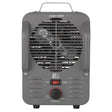 MILKHOUSE HEATER 1500W