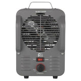 MILKHOUSE HEATER 1500W