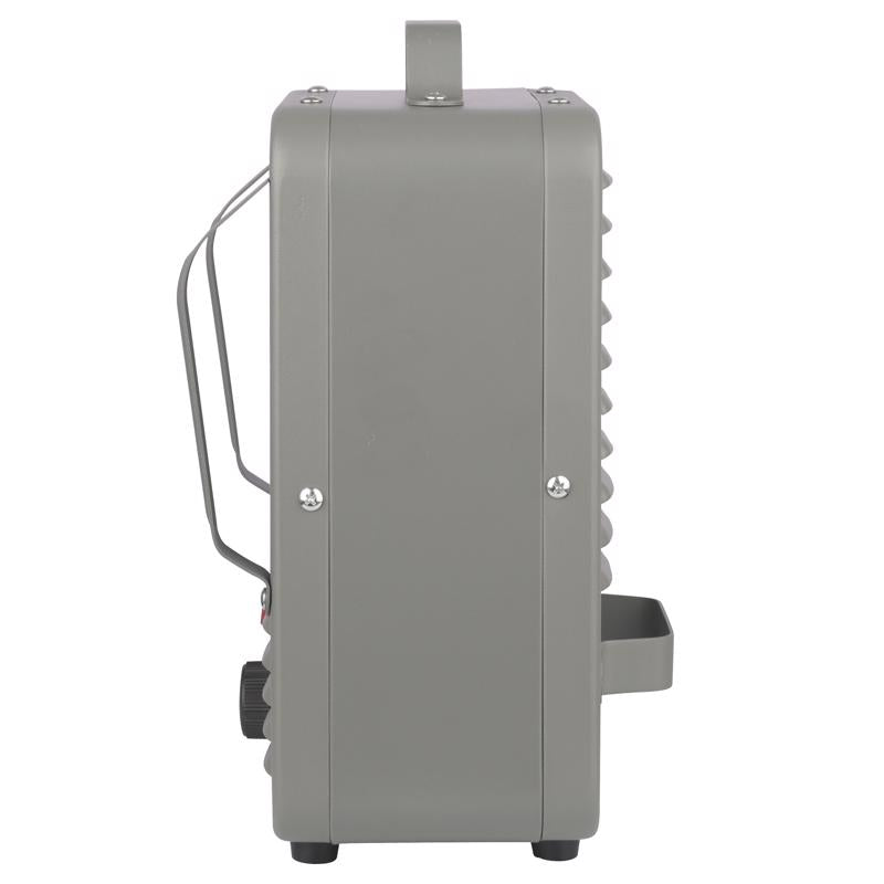 Perfect Aire Utility Milkhouse Heater
