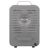 Perfect Aire Utility Milkhouse Heater
