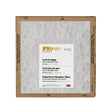 FITR FLT PNL 24X24X1"2PK