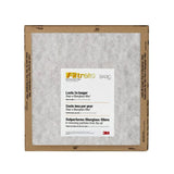 FITR FLT PNL 24X24X1"2PK
